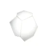 Gold Edge Deco Mirror-MR003