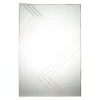 Mirrors (4)