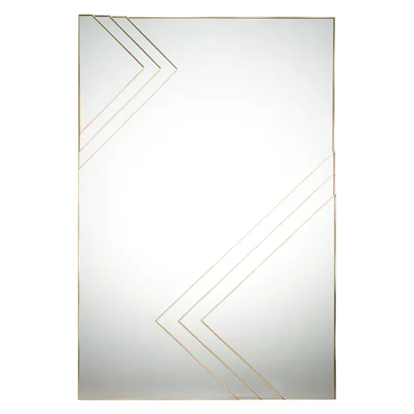 Mirrors (4)