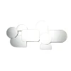 Multi Layers Deco Mirror MR001