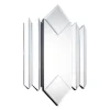 Faced Deco Mirror MR006 MR006