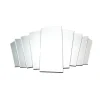 Stepped Deco Mirror MR005