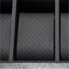 6 Slots PU leather watch box-WB004 (2)