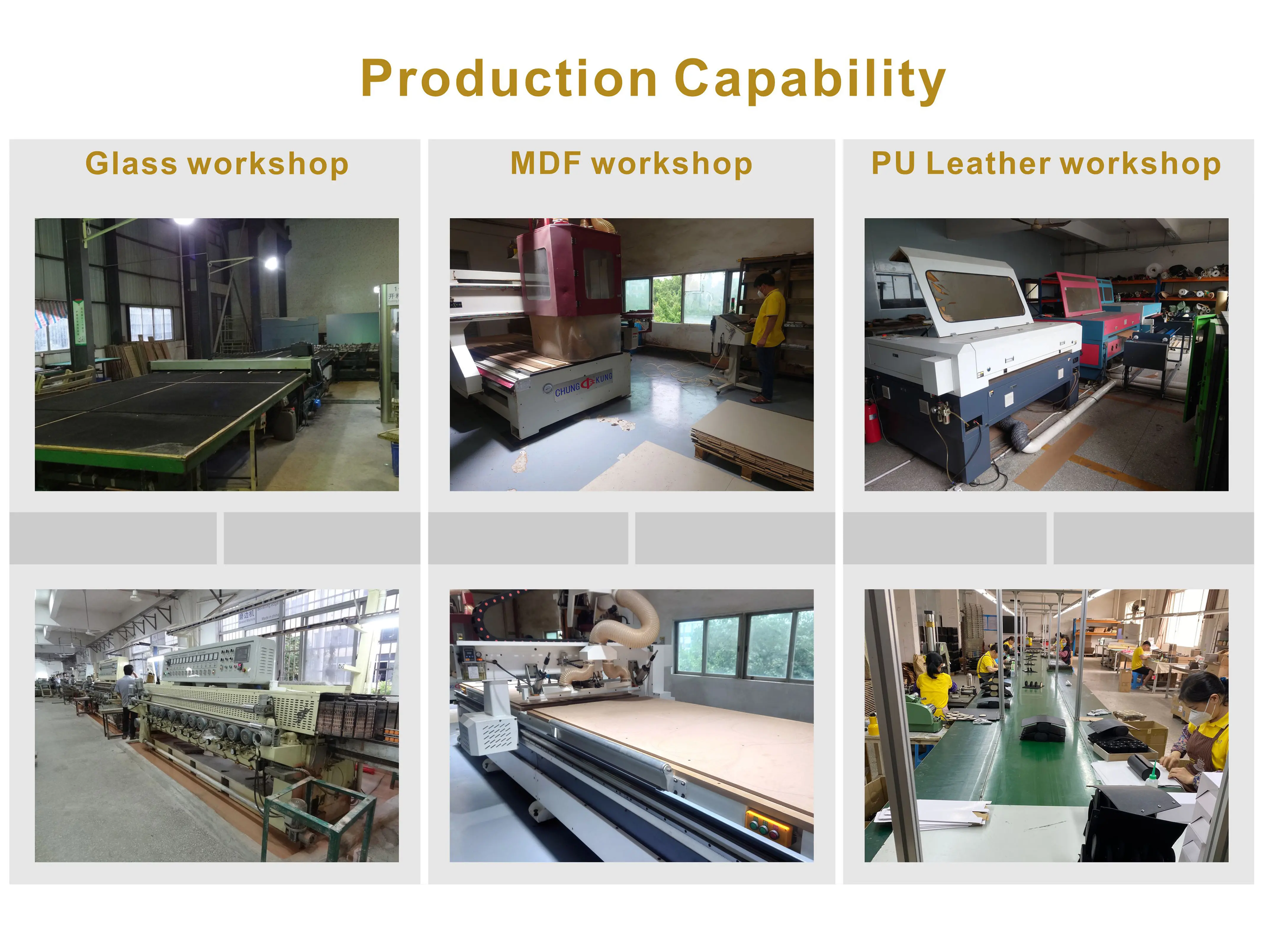 company-(1)_02